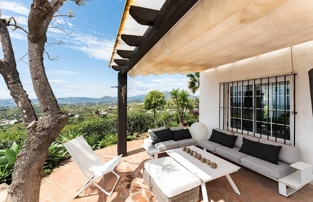 El Cortijo-1